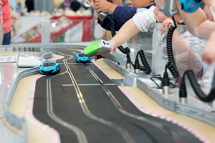 swindesoutletjuly16_069