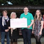 swindon-cheque-handover-to-swindon-carers-centre