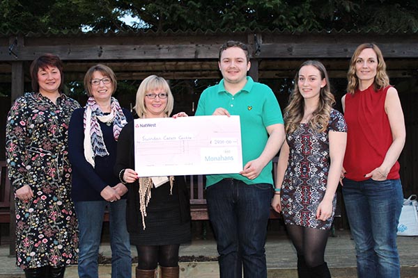 swindon-cheque-handover-to-swindon-carers-centre