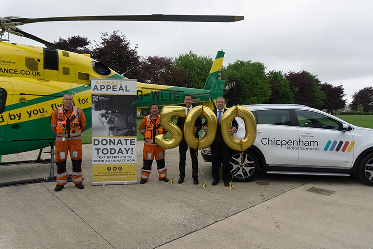 500-corporate-challenge-1