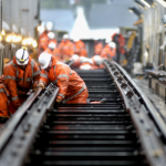 ermin-street-railway-works