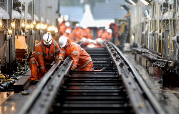 ermin-street-railway-works