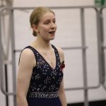 matilda-wale-singer-2