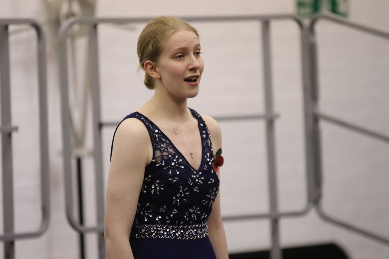 matilda-wale-singer-2