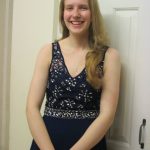 matilda-wale-singer-1