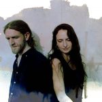 phillip-henry-and-hannah-martin