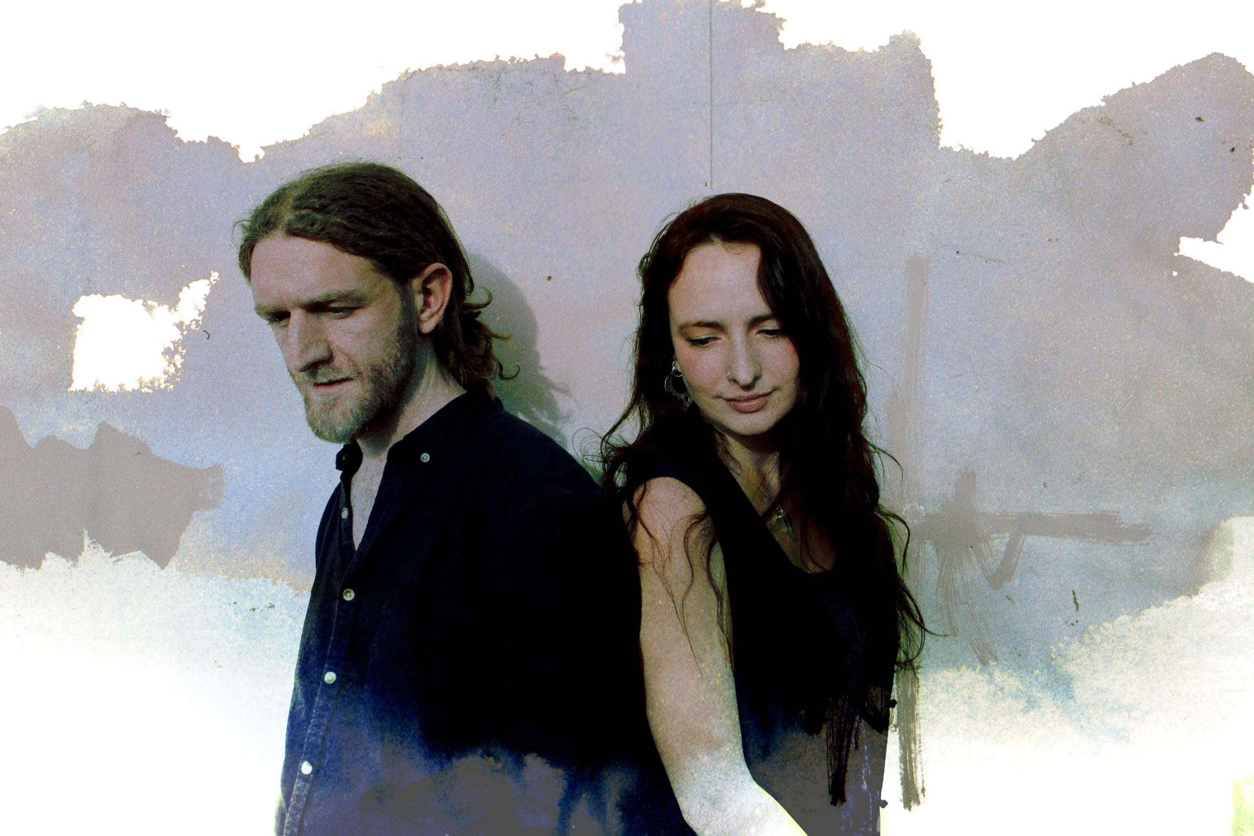 phillip-henry-and-hannah-martin