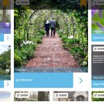 social-hub-screen-shot