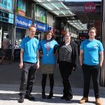 the-team-from-the-brunel-tackling-brecon-beacons-challenge