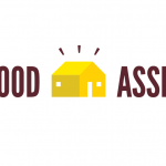 The food assembly