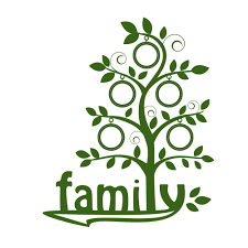 ancestry logo
