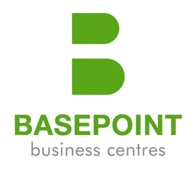 basepoint logo