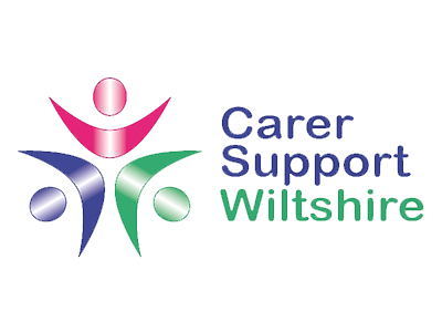 Carers Support Wiltshire