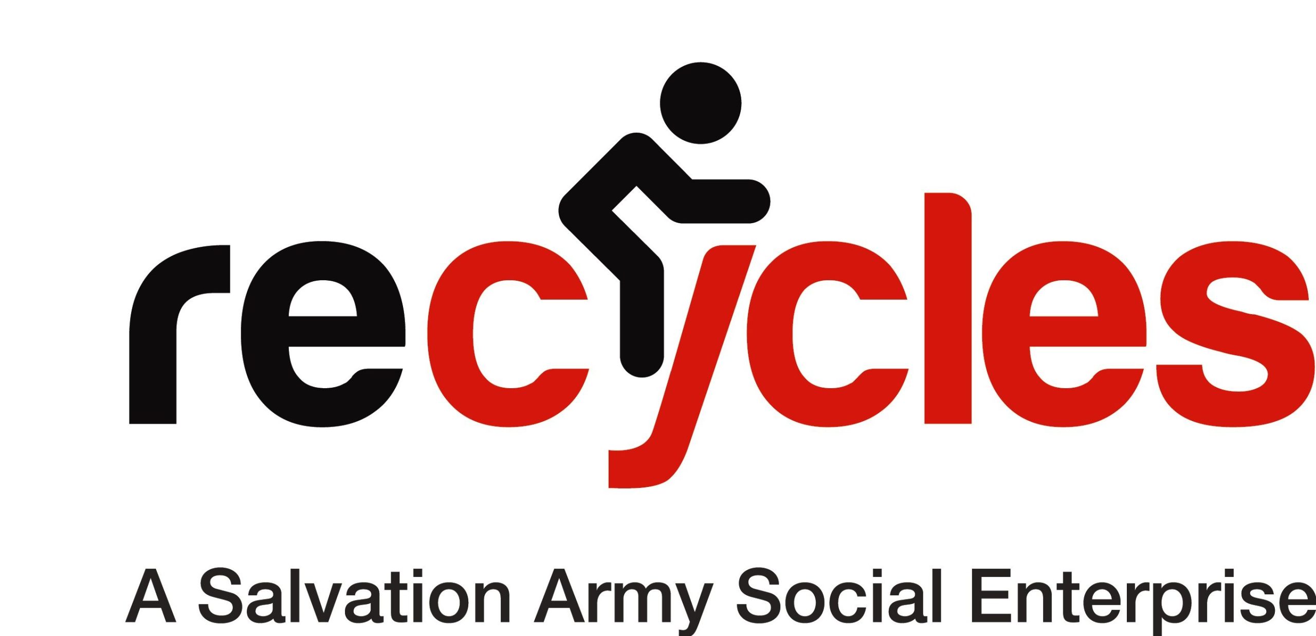 Salvation Army Swindon