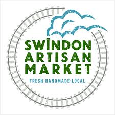 Swindon Artisan Market September 2017