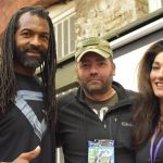 The Swindon Film & Comic Con