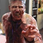 The Swindon Film & Comic Con