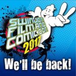 The Swindon Film & Comic Con