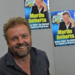 The Swindon Film & Comic Con