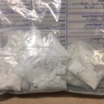 drugs-raid-swindon