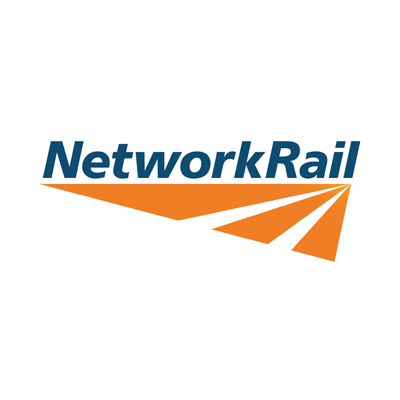 network-rail-logo