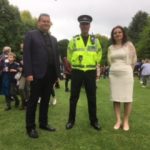 polish-day-picture-040617