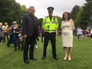 polish-day-picture-040617