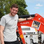 tp-andy-half-iron-man-social-media-size