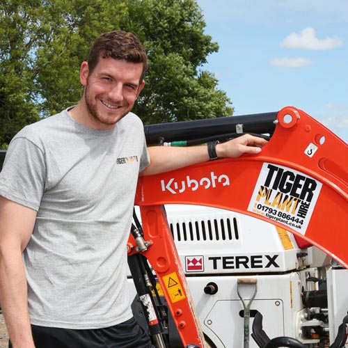 tp-andy-half-iron-man-social-media-size