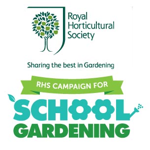 top-royal-horticultural-society-award