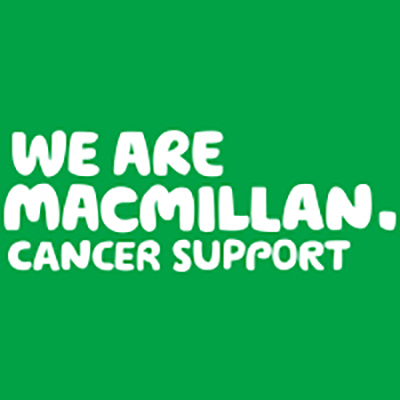 macmillan-cancer-support