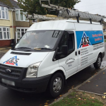 j&s roofing and building specialist ltd