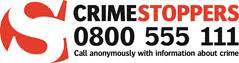 CrimeStoppers