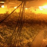 Westcott Swindon house