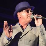 WrdeUp festival Highworth - Image by Mike Buss