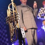 WrdeUp festival Highworth - Image by Mike Buss