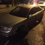 ford-mondeo-2-police-pursuit