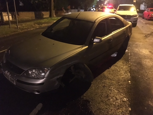 ford-mondeo-2-police-pursuit