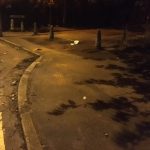 ford-mondeo-2-police-pursuit