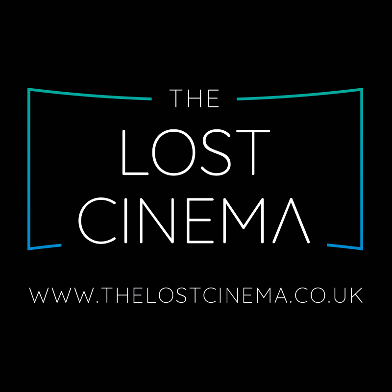 the-lost-cinema-swindon