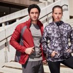 Zakti, Unit 42-44 McArthurGlen Swindon Designer Outlet, Kemble Drive, Swindon, Wiltshire, SN2 2DY.