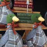 Artisan Market Swindon 2017