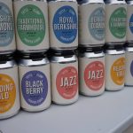 Artisan Market Swindon 2017