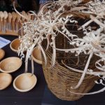 Artisan Market Swindon 2017