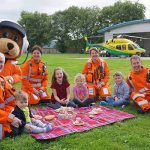 aaw-teddy-bears-picnic