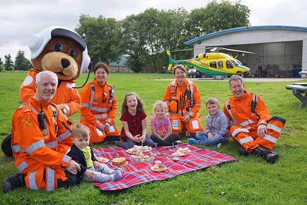 aaw-teddy-bears-picnic