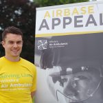 matt swift WAA appeal