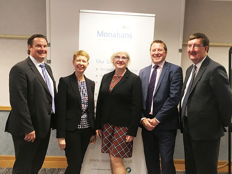 monahans-partners-with-donna-kehoe-bank-of-england-agent-for-the-south-west