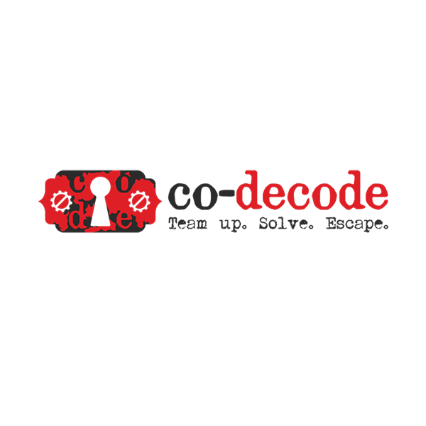 co-decode-escape-games-swindon
