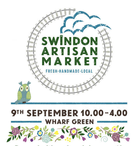 NEW artisan market launches tomorrow